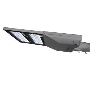 LED Street Lantern (70W,90W,180W,150W,120W) –  DES Approved Products