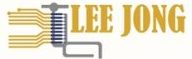 Lee Jong Electrical Company Sdn Bhd
