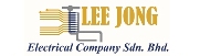 Lee Jong Electrical Company Sdn Bhd