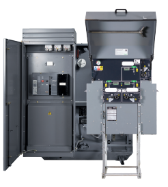 Schneider Ringmaster (2R1T,2R2T,3R1T) – DES and BPC Approved Products