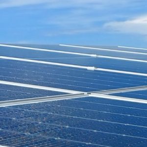 Solar Solar PV System for Residential, Commercial and Industrial