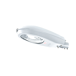 Street Lighting S419 (B Series)