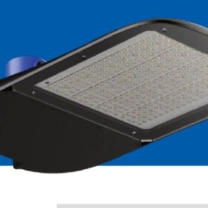 Catalog of DIANMING lighting 2021_page-0008-3 LED STREET LIGHT 20-240W