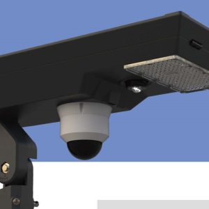 Catalog of DIANMING lighting 2021-old for all_Page_03_3 Solar LED Street Light 1000-12000 lm