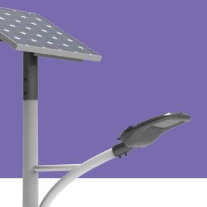 Catalog of DIANMING lighting 2021-old for all_Page_04_3 SOLAR LED Street Light