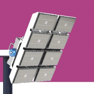 Catalog of DIANMING lighting 2021-old for all_Page_05_3 LED High Mast 150-1400W