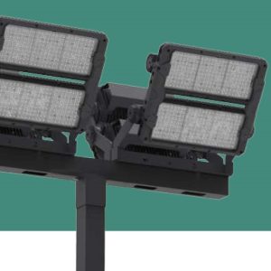 Catalog of DIANMING lighting 2021-old for all_Page_06_3 LED High Mast 240-960W