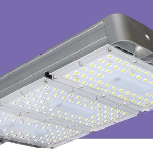 Catalog of DIANMING lighting 2021-old for all_Page_10_3 LED Street Light 50-300W