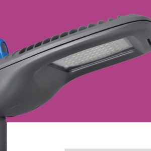 Catalog of DIANMING lighting 2021-old for all_Page_11_3 LED Street Light 30-80W